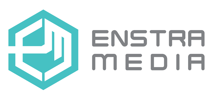 Enstra Mitra Mandiri Logo