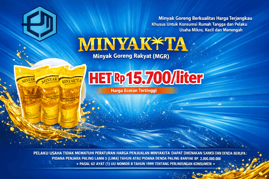 E-Commerce / POS Apps